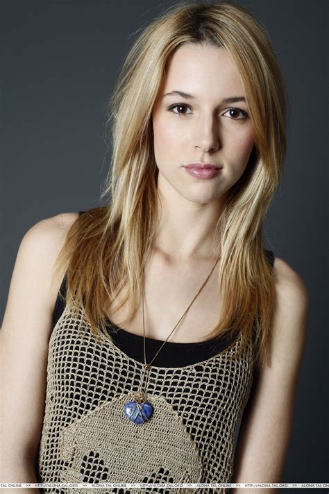 Alona Tal Alona Tal Photo 1579472 Fanpop