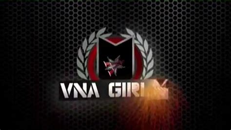 Bbw Stripper Videos XVIDEOS