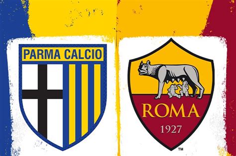 Parma Roma Dove Vederla Su Sky O DAZN Canale TV E Diretta Streaming