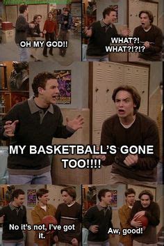 1000+ images about boy meets world quotes on Pinterest | Boy meets ...