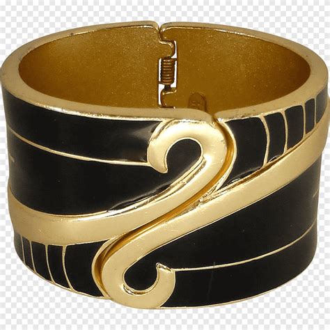 Bangle Belt Buckles Belt Ring Bracelet Png PNGEgg