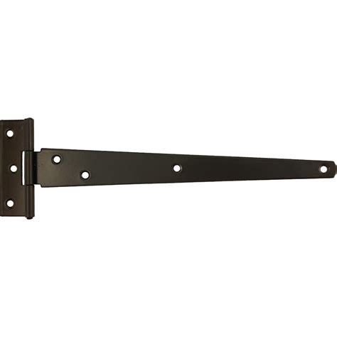 Medium Tee Hinges Pack Of St Class Supplier Of Landscaping