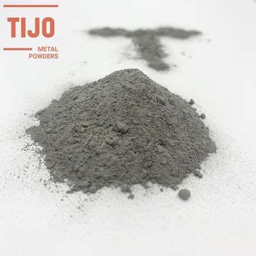 99 99 Ag Nano Silver Powder For Conductive Ink Nano Silver Powde