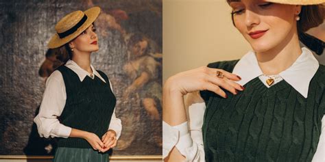 The Seamstress of Bloomsbury: 1940s Dresses & Vintage Clothing