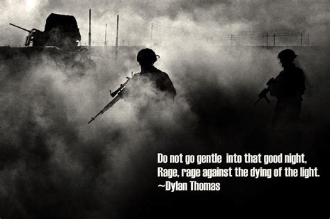 Inspirational Military Quotes Wallpapers - Top Free Inspirational Military Quotes Backgrounds ...