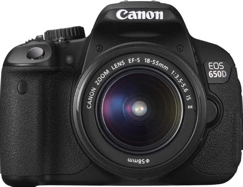 Review dan Spesifikasi Canon EOS 60D | Harga Kamera