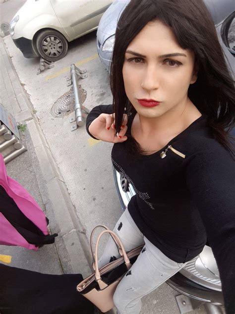 18 şişli Travesti Porno Twitter Addictive Turk Hub Porno