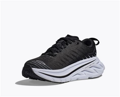 HOKA Bondi X for Men | HOKA® DK