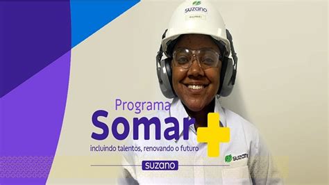 Suzano E Senai Abrem Inscri Es Para Curso Gratuito Para Mulheres