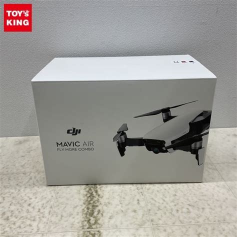 【全体的に状態が悪い】1円〜 ジャンク Dji ドローン Mavic Air オニキスブラック 本体の落札情報詳細 ヤフオク落札価格検索