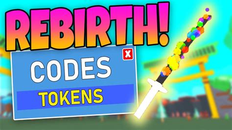 NEW CODES NINJA MASTERS UPDATE 2 Roblox YouTube