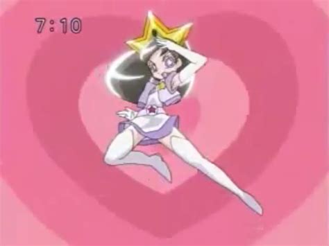 Duchess Morbucks The Powerpuff Girls Z Wiki Fandom