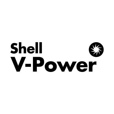 Free High Quality Shell Logo For Creative Design