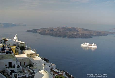 Greece my top 5 must dos on atlantis – Artofit