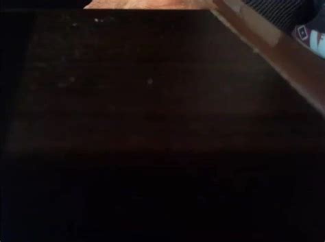 80 Yo Man From France 12 French Gay Amateur Amateur Porn XHamster