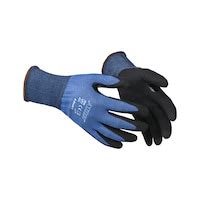 Guantes De Protecci N De Corte Hahn Kolb