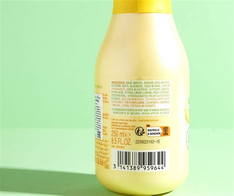 Увлажняющее молочко для душа Cottage gourmet lemon | Отзывы покупателей ...