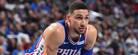 Predicting NBA awards - 2017-18 MVP, Rookie of the Year and more - ESPN