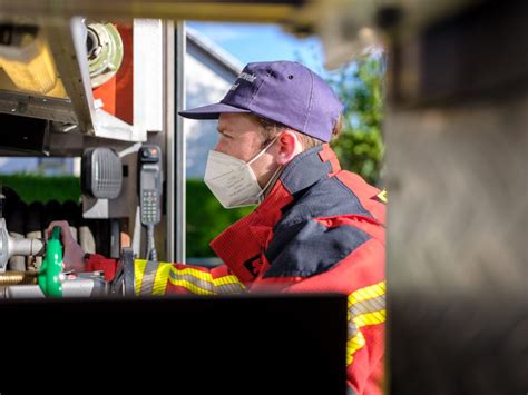 Wasser Marsch Jugendfeuerwehr Oppersdorf Achim Przymusinski