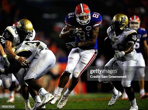 Aaron Hernandez Florida Photos and Premium High Res Pictures - Getty Images