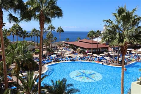 Sunlight Bahia Principe Tenerife 181 ̶2̶0̶0̶ Updated 2018 Prices