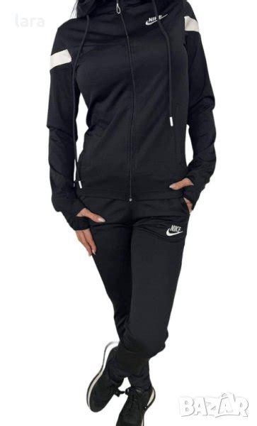 дамски екип 🥰 Nike в Спортни екипи в гр. Варна - ID42288415 — Bazar.bg