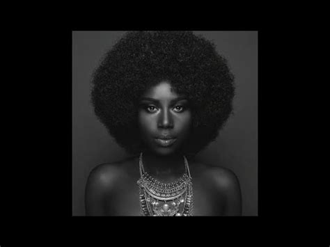 FREE Erykah Badu X Neo Soul X 70s Soul Sample Type Beat Radiance