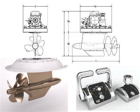 pod drive update cat enters  fray boatscom