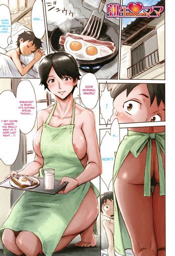 Aoi Kajitsu To Shiroi Hada Ch 1 5 Nhentai Hentai Doujinshi And Manga