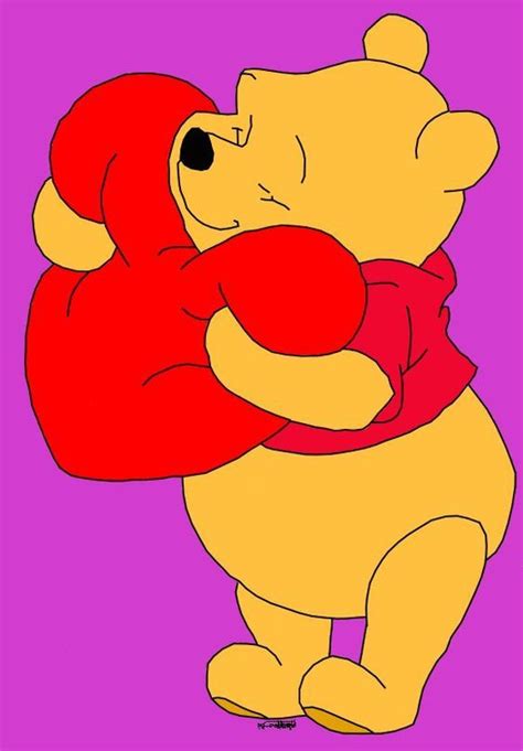 Winnie The Pooh Drawing Winnie The Pooh Cartoon Winnie The Pooh Pictures Winne The Pooh Cute