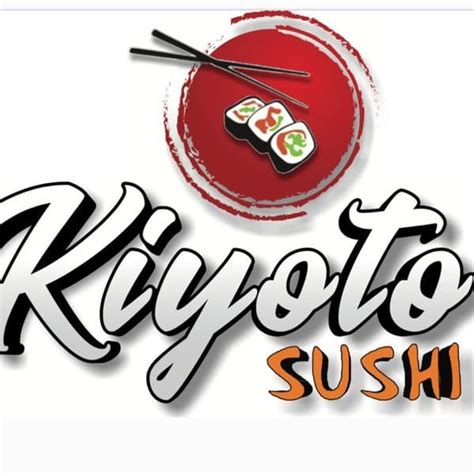 Kiyoto Sushi Delivery Diadema Diadema Ifood