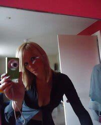 Celine Dutch Handsome Stunner Smash Her Stiff ZB Porn