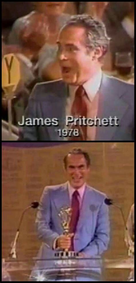 Outstanding Actor, 1978 Daytime Emmy Awards: | Soap opera, Retro tv, Emmy awards