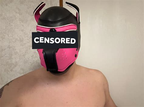 Ass Up Hooded Pup Bottom For Clean Dick Super Ingram Area Across From Dennys Dick Pic For