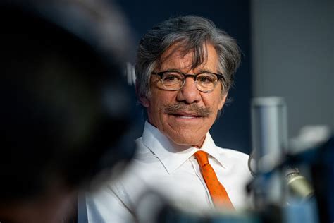 Geraldo Rivera 2023 – Net Worth, Salary, Career and Personal Life