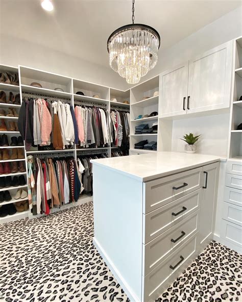 Em Geral 92 Imagen De Fondo Que Es Un Walk In Closet Cena Hermosa 01 2024