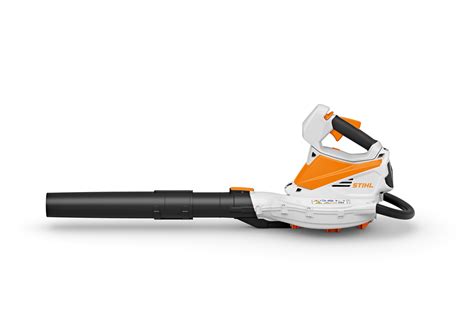 SHA 56 Akku Saughäcksler online kaufen STIHL