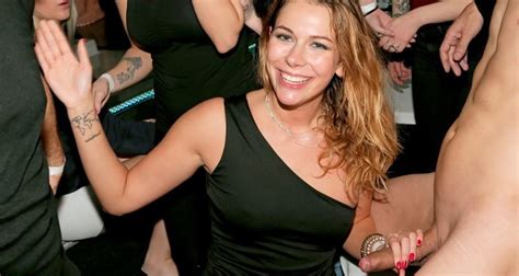 Ally Style Scene Main Edit Jun Forumophilia PORN FORUM