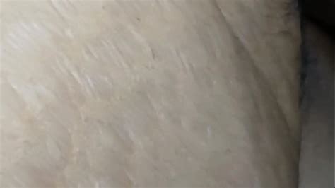 Sogro Comendo A Nora Novinha Search XVIDEOS