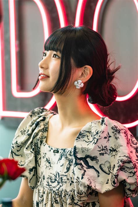 suzys  beauty moments  netflixs doona