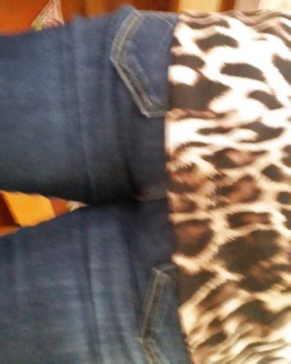 Public Ass Porn Pictures XXX Photos Sex Images 577370 PICTOA