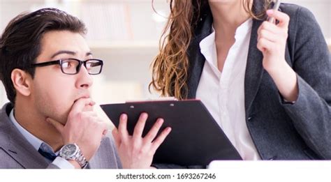 31 Man Touching Women Boob Work Images Stock Photos 3D Objects Vectors Shutterstock