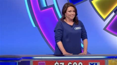 'Wheel of Fortune' contestant's 'flub' costs her $1 million prize, trip