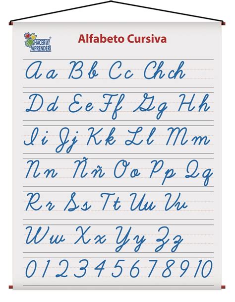 Molde De Letra Letra L Cursiva Mayuscula Para Imprimir Im Genes De