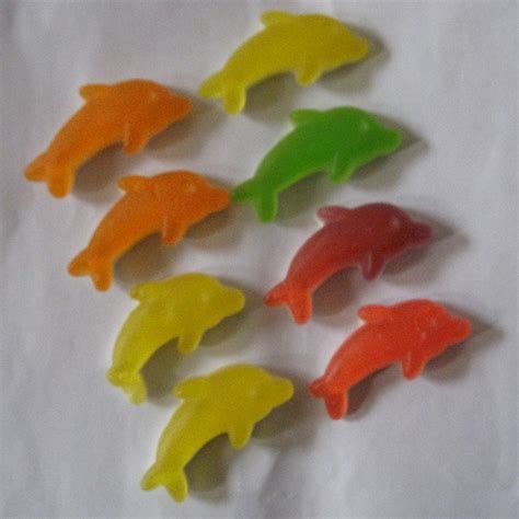 Animal shaped gummy candy products,China Animal shaped gummy candy supplier