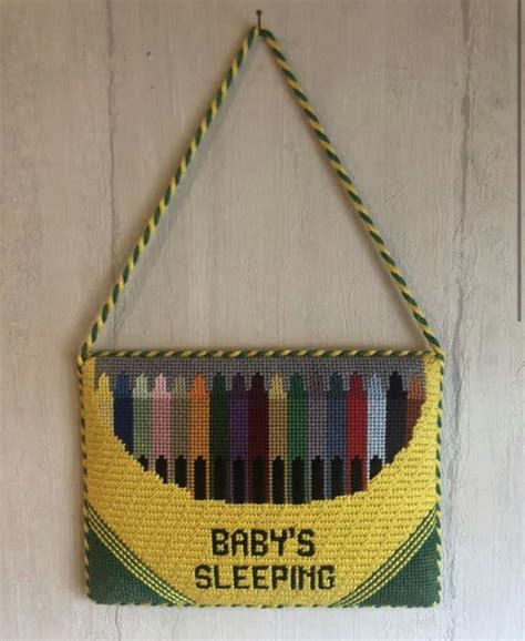 Needlepoint Bags Hessian Reusable Tote Bags Burlap Bag Burlap