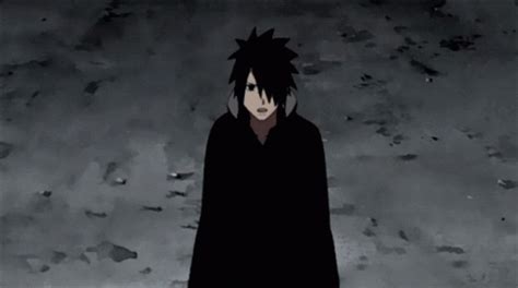 Sasuke Uchiha Sasuke Sasuke Uchiha Sasuke Sharingan Discover