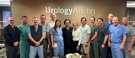 2023 Top Doctors Austin Area Physicians Urology And Female Pelvic