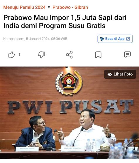 Aku Sendiri Punya Beberapa Alasan Buat Nolak Program Ini 1 Biayanya