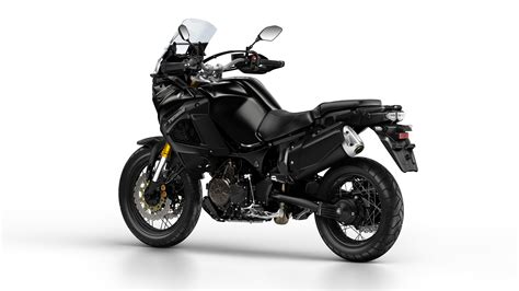 Yamaha Xt Ze Super T N R Precio Motos Yamaha